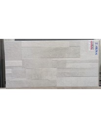 Rivestimento 30X60 MURETTO EVERICE PEARL MQ 1,52