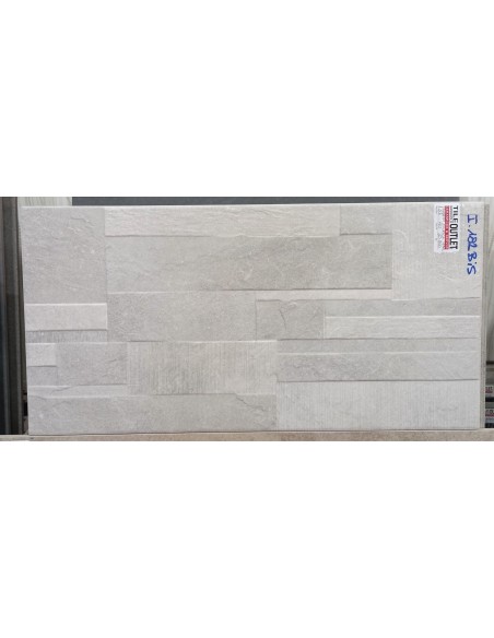 Beschichtung 30X60 MURETTO EVERICE PEARL MQ 1,52