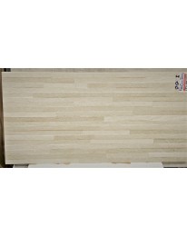 Bodenbelag 30X60 MUR PIETRA DEL SUD BG 1,52
