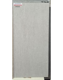 Flooring 30X60 CORE WHITE RT MQ 1,44