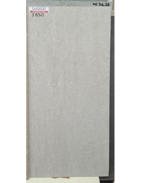 Pavimento 30X60 CORE WHITE RT MQ 1,44