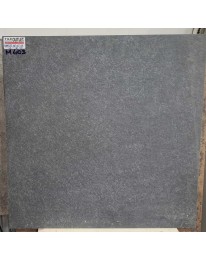 Pavimento 60X60 QUARZOUT ANTR, GRIP R11 RT MQ 1,12