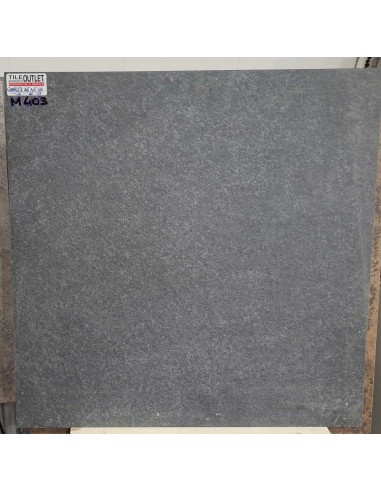 Bodenbelag 60X60 QUARZ, OUT ANTR, GRIP RETT MQ...