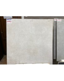 Pavimento 59,7X59,7 MORE ICE RT MQ 1,08