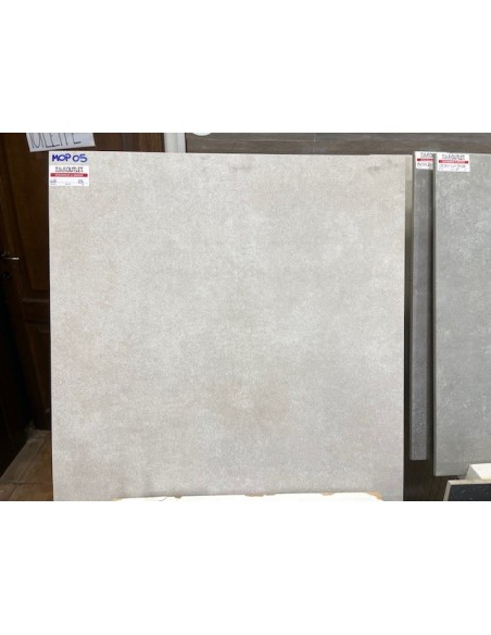 Bodenbelag 59,7X59,7 MORE ICE RT MQ 1,08