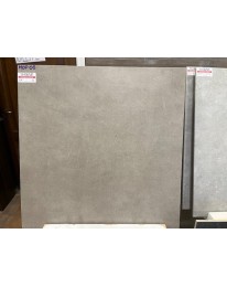 Bodenbelag 59,7X59,7 GROUND STREET RT MQ 1,08