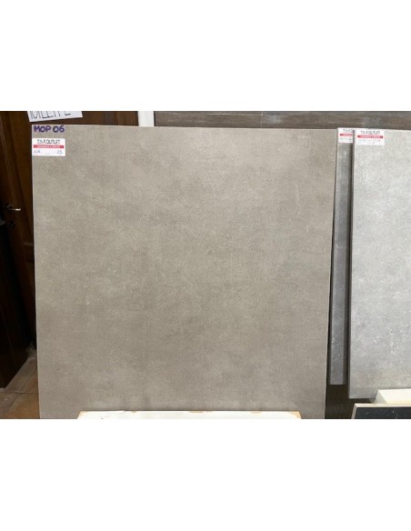 Flooring 59,7X59,7 GROUND STREET RT MQ 1,08