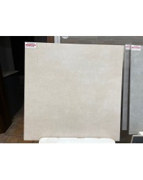 Flooring 59,7X59,7 MORE IVORY RT MQ 1,08
