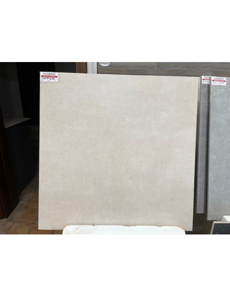 Bodenbelag 59,7X59,7 MORE IVORY RT MQ 1,08