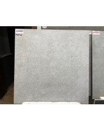 Flooring 60X60 BLAZE GREY MQ 1,08
