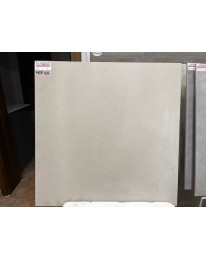 Pavimento 60X60 INDUSTRIAL VENUS MQ 1,08