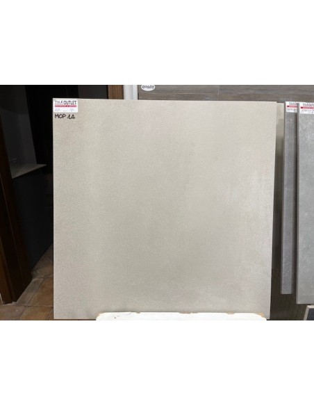 Bodenbelag 60X60 INDUSTRIAL VENUS MQ 1,08