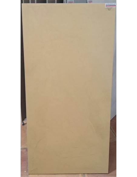 Bodenbelag 60X120 TOUCH EVO GOLD MQ 1,44