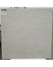 Flooring 60,2X60,2 MOONSTONE GREY MQ 1,46