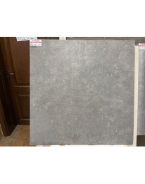 Flooring 60X60 FENICE DARK GREY MQ 1,46