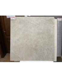 Bodenbelag 60X60 FENICE CREAM MQ 1,46