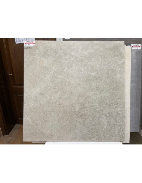 Flooring 60X60 FENICE CREAM MQ 1,46