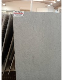 Flooring 60X60 CORE SILVER MQ 1,44
