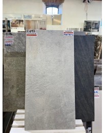 Bodenbelag 30X60 APACHE BIANCO R9 MQ 1,32