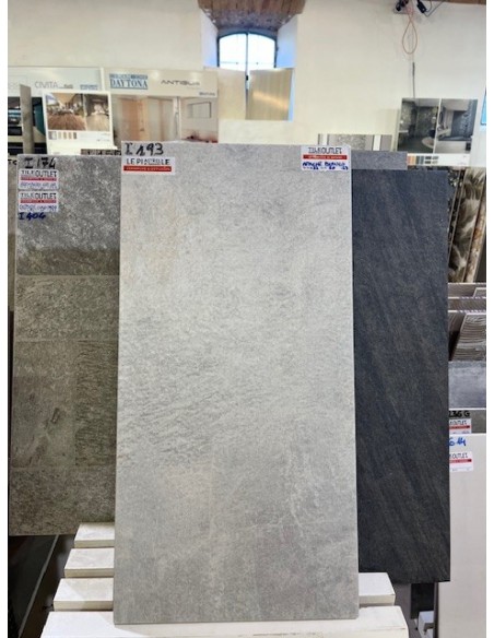Flooring 30X60 APACHE BIANCO MQ 1,32