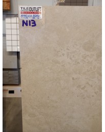 Bodenbelag 30X60 AMAZING AVORIO RT MQ 1,44