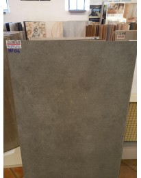 Flooring 60X60 CALCAREA GRIGIO SCURO MQ 1,44