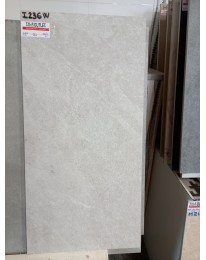 Flooring 59,7X59,7 SLATE BIANCO RT MQ 1,08