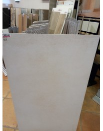 Pavimento 60X60 CIRCUS WHITE RT MQ 1,44