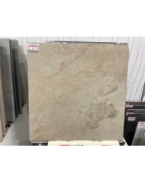 Flooring 60X60 STONE NUT MQ 1,44