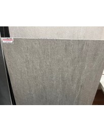 Flooring 30X60 CORE GREY RT MQ 1,44