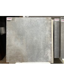 Flooring 30X60 DOLMEN CORDA RT M 1,44