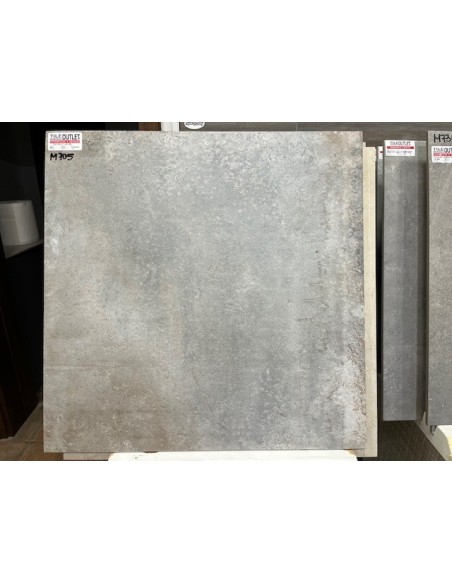 Bodenbelag 30X60 DOLMEN CORDA RT M 1,44