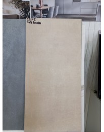 Pavimento 30X60 URBAN IVORY RT R9 MQ 1,44