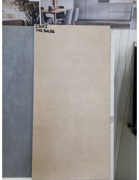 Flooring 30X60 URBAN IVORY RT MQ 1,44