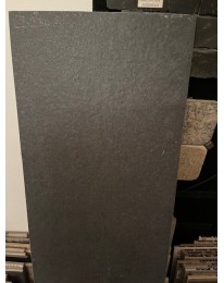 Pavimento 30X60 QUARZITE ANTRAX R11 MQ 1,08