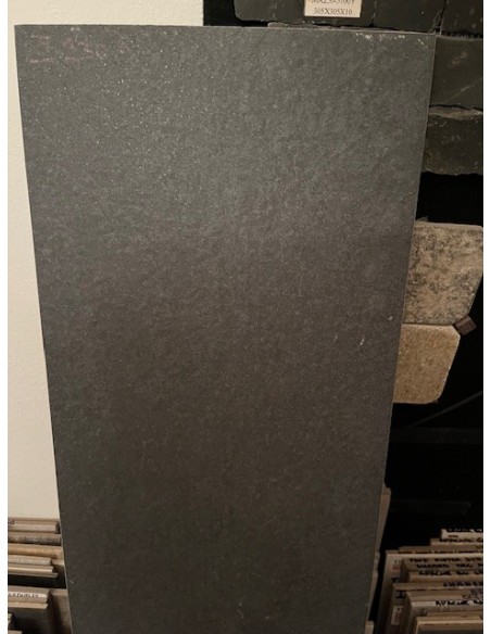 Flooring 30X60 QUARZITE ANTRAX R11 MQ 1,08