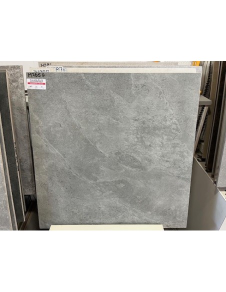 Pavimento 60,2X60,2 KERA TWISGRISEO MQ 1,46