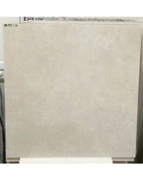 Pavimento 60X60 ARKISTAR SILVER MID RETT MQ 1,49
