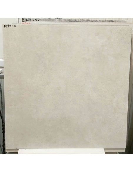 Bodenbelag 60X60 ARKISTAR SIL MID MQ 1,49