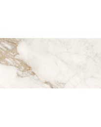 Flooring 60X60 FLORIDA WARM REACTVICE 3D MQ 1,44