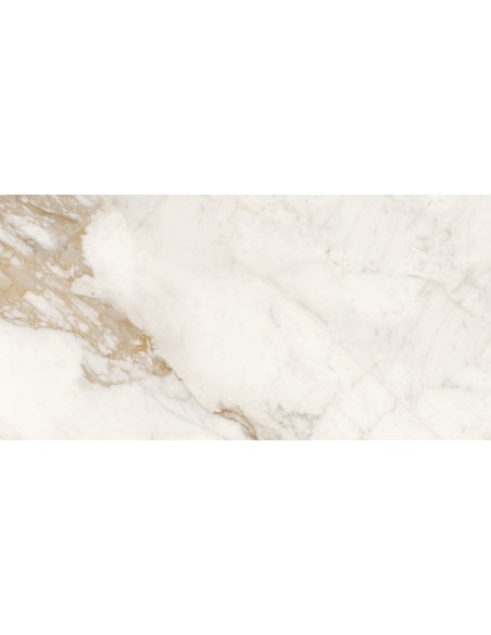 Flooring 60X60 FLORIDA WARM REACTVICE 3D MQ 1,44