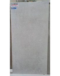 Bodenbelag 30X60 EVER ICE PEARL MQ 1,32