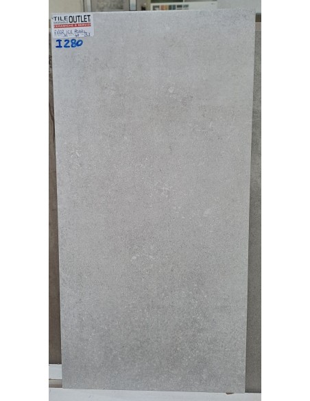 Flooring 30X60 EVER ICE PEARL MQ 1,32