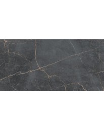 Flooring 60X60 SAINT LAURENT REACTIV3D RT MQ 1,44