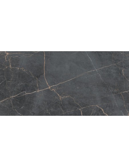 Bodenbelag 60X60 SAINT LAURENT REACTIV3D RT MQ 1,44