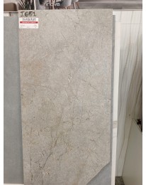 Bodenbelag 30,8X61,5 DOCKS SMOKE R9 MQ 1,32