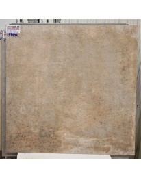 Pavimento 60X60 DOLMEN BG RT MQ 1,44