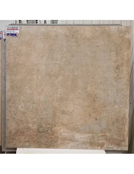 Flooring 60X60 DOLMEN BG RT MQ 1,44