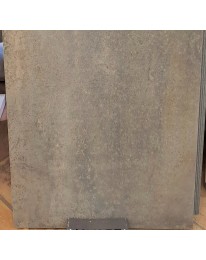 Pavimento 60X60 DOLMEN NATURAL RETT,MQ 1,44