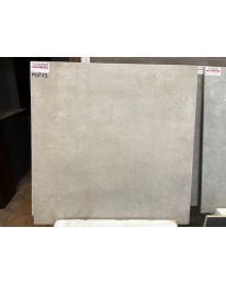 Flooring 60X60 BOSTON GREY MQ 1,08